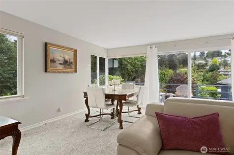 707 W Bertona Street Seattle WA 98119