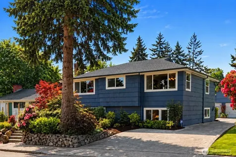 707 W Bertona Street Seattle WA 98119