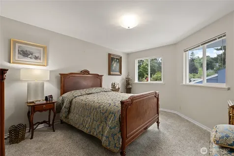 707 W Bertona Street Seattle WA 98119