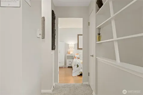 707 W Bertona Street Seattle WA 98119