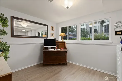 707 W Bertona Street Seattle WA 98119