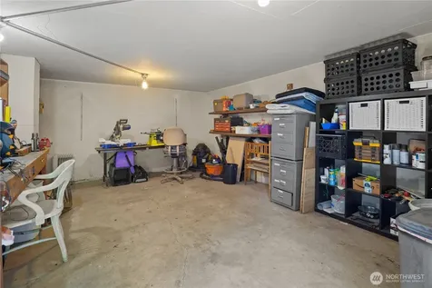707 W Bertona Street Seattle WA 98119