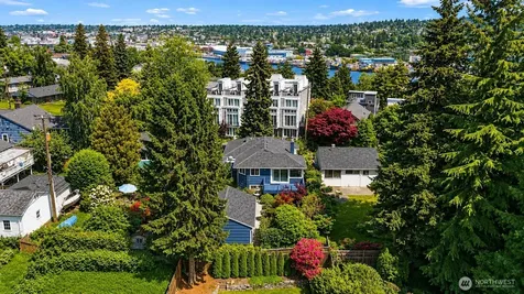 707 W Bertona Street Seattle WA 98119