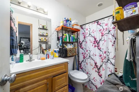 838 Cook Road Sedro Woolley WA 98284