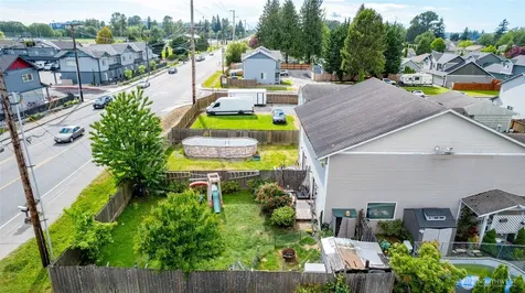 838 Cook Road Sedro Woolley WA 98284