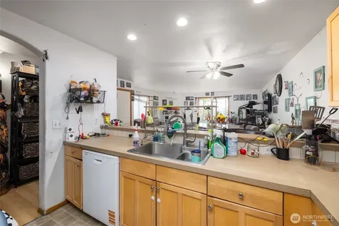 838 Cook Road Sedro Woolley WA 98284