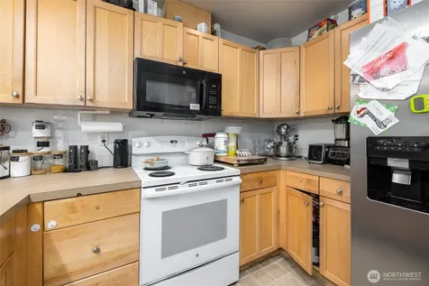 838 Cook Road Sedro Woolley WA 98284