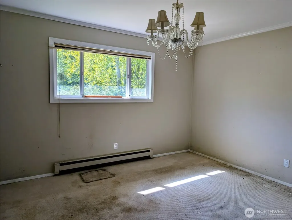 511 S Beach Road Point Roberts WA 98281