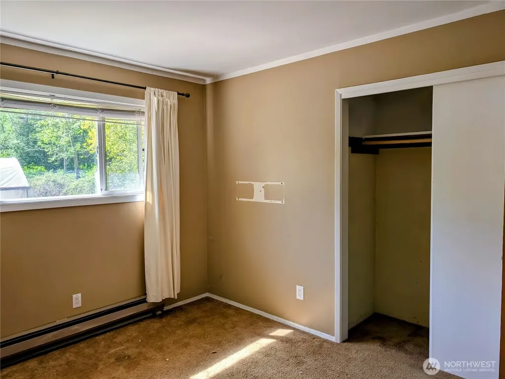 511 S Beach Road Point Roberts WA 98281