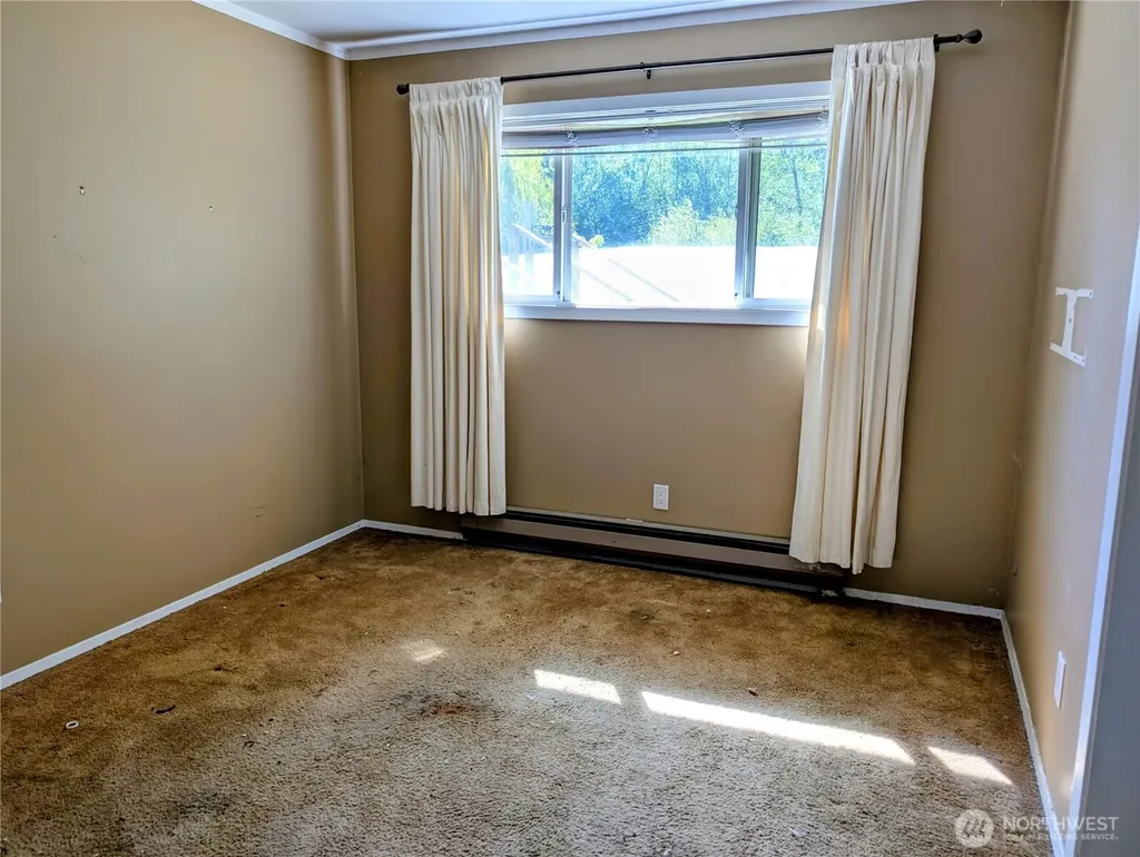 511 S Beach Road Point Roberts WA 98281