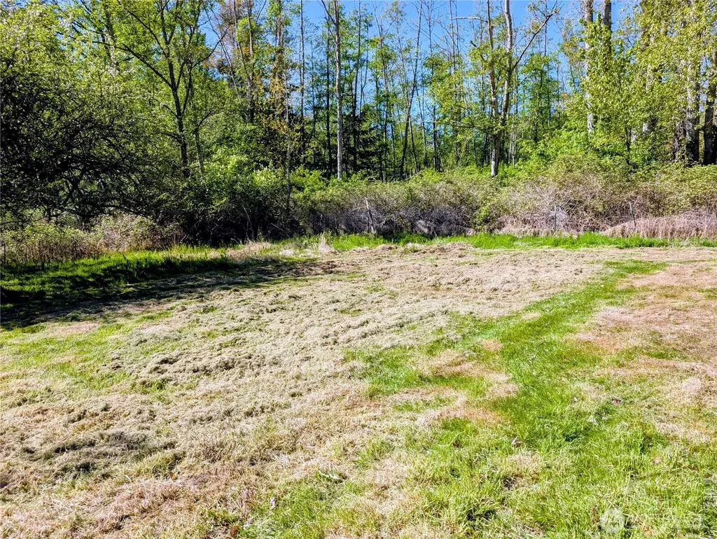 511 S Beach Road Point Roberts WA 98281