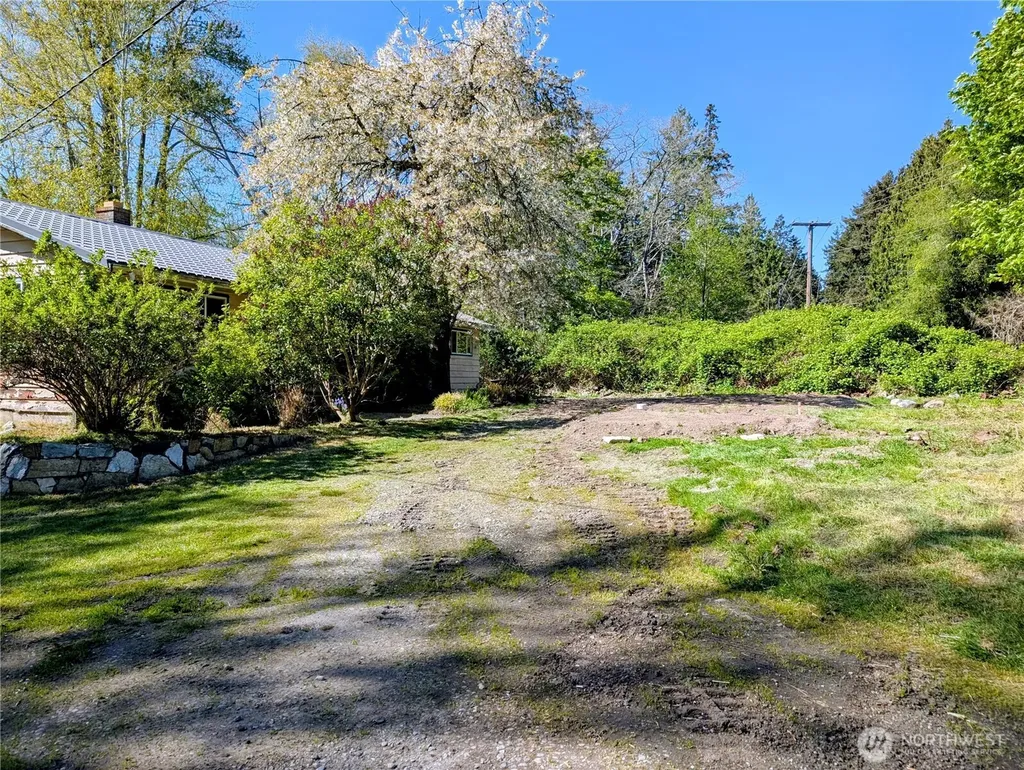 511 S Beach Road Point Roberts WA 98281