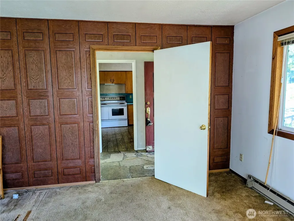 511 S Beach Road Point Roberts WA 98281