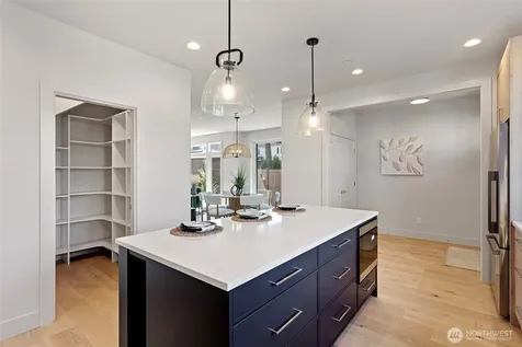 9309 132nd Avenue NE Kirkland WA 98033