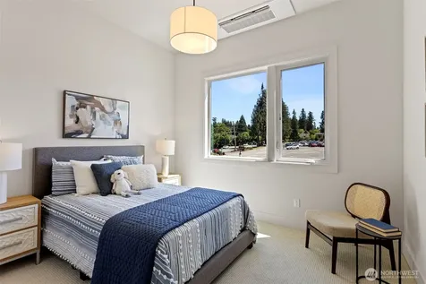 9309 132nd Avenue NE Kirkland WA 98033
