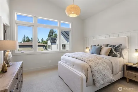 9309 132nd Avenue NE Kirkland WA 98033