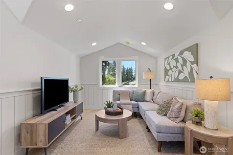 9309 132nd Avenue NE Kirkland WA 98033