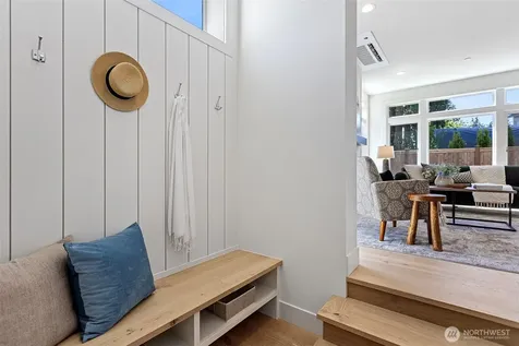 9309 132nd Avenue NE Kirkland WA 98033