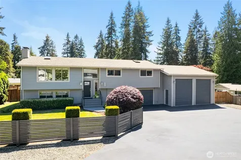 328 176th Place SW Bothell WA 98012