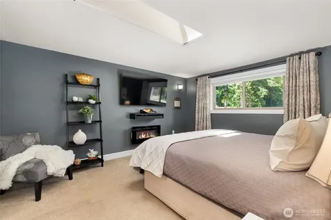 328 176th Place SW Bothell WA 98012