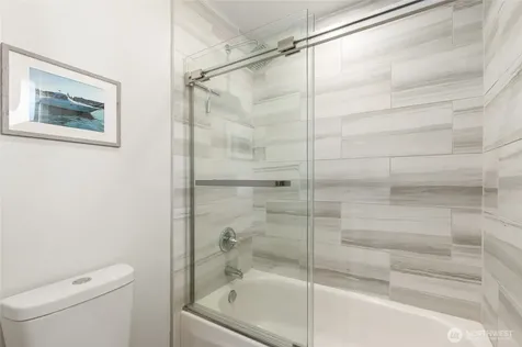 328 176th Place SW Bothell WA 98012