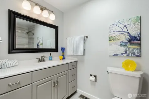 328 176th Place SW Bothell WA 98012