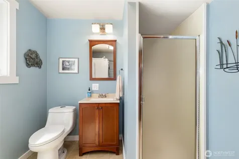 328 176th Place SW Bothell WA 98012