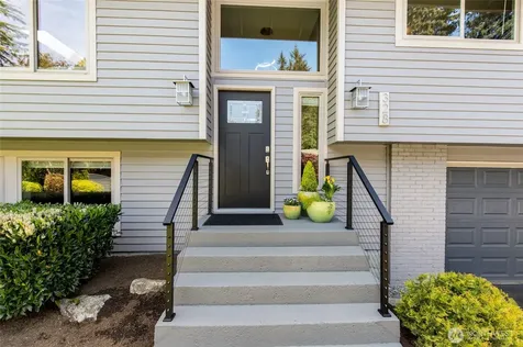 328 176th Place SW Bothell WA 98012