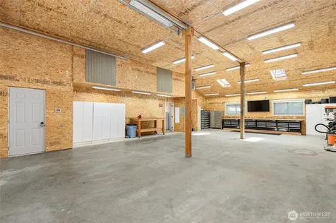 328 176th Place SW Bothell WA 98012