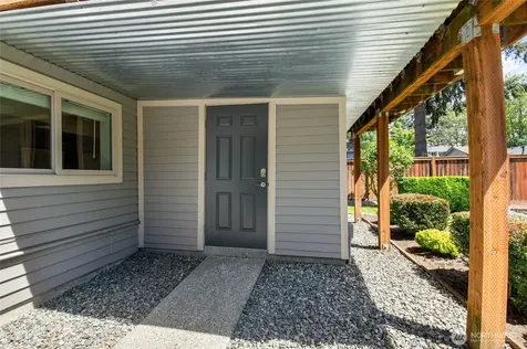 328 176th Place SW Bothell WA 98012