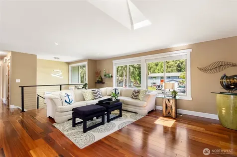328 176th Place SW Bothell WA 98012