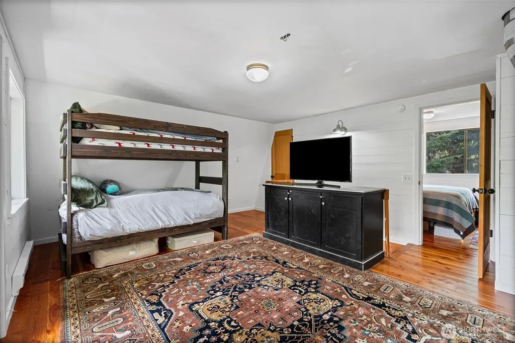 281 Wilderness Lane Easton WA 98925