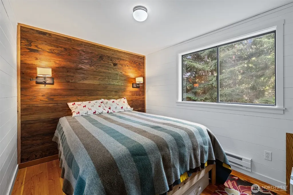 281 Wilderness Lane Easton WA 98925