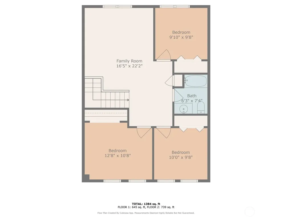 281 Wilderness Lane Easton WA 98925