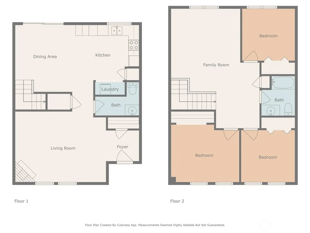 281 Wilderness Lane Easton WA 98925
