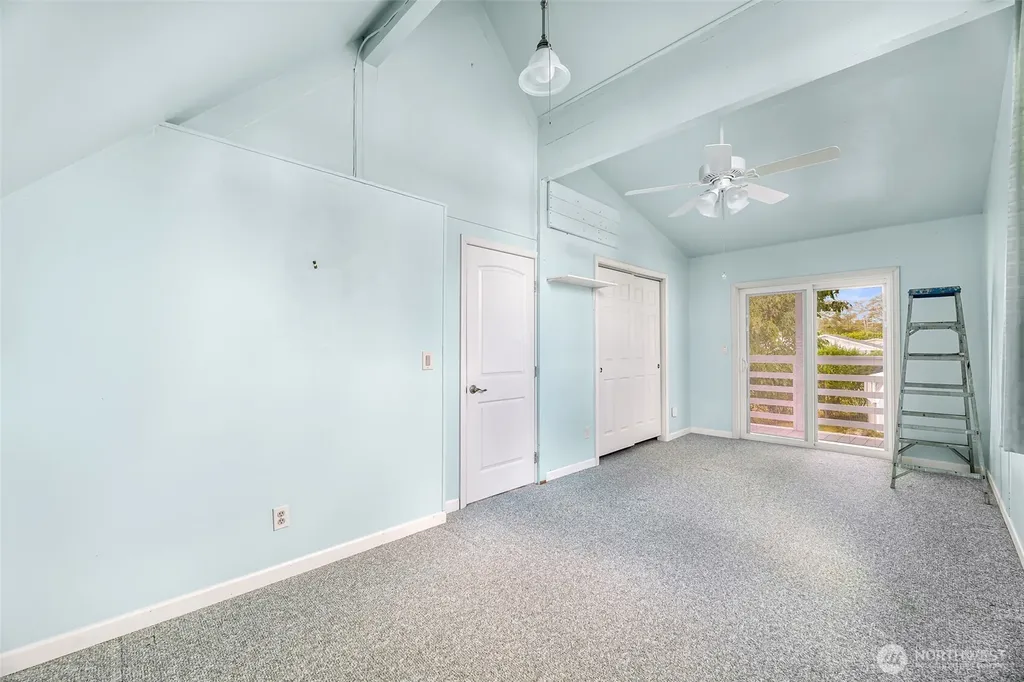 8415 Donald Way Blaine WA 98230