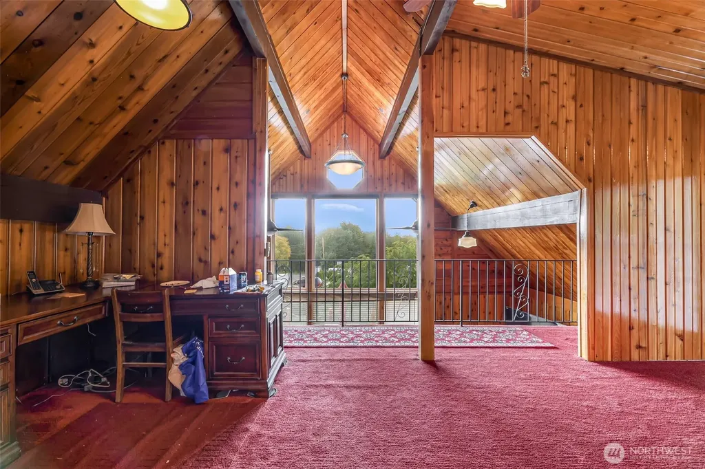 8415 Donald Way Blaine WA 98230