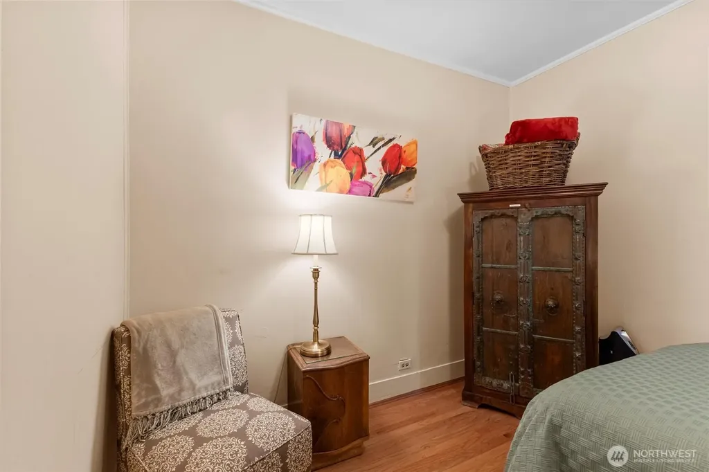 1517 Fairview Street Bellingham WA 98229