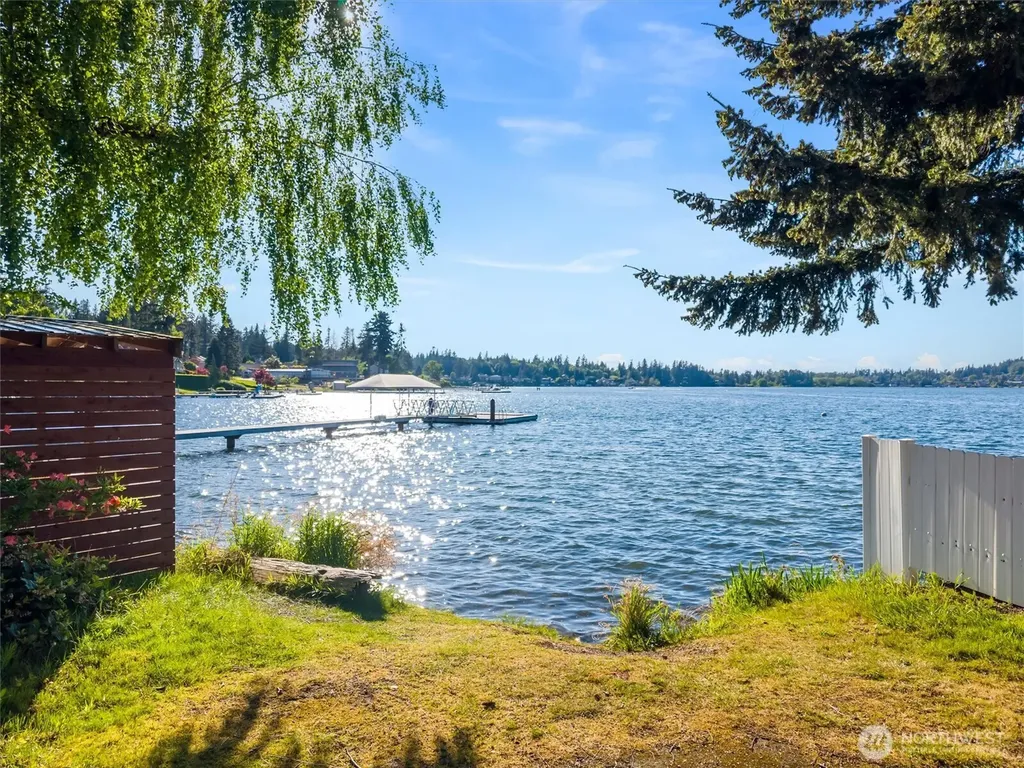 1517 Fairview Street Bellingham WA 98229