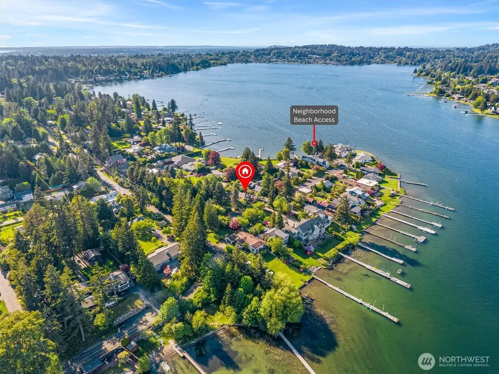 1517 Fairview Street Bellingham WA 98229