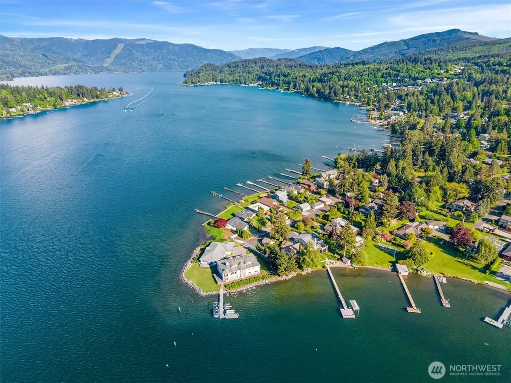 1517 Fairview Street Bellingham WA 98229