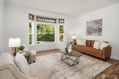 21509 SE 23rd Street Sammamish WA 98075