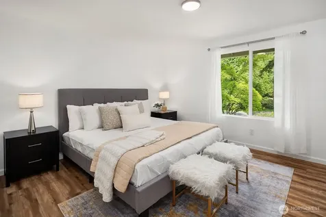 21509 SE 23rd Street Sammamish WA 98075