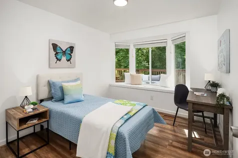 21509 SE 23rd Street Sammamish WA 98075