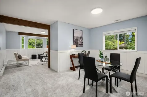 21509 SE 23rd Street Sammamish WA 98075