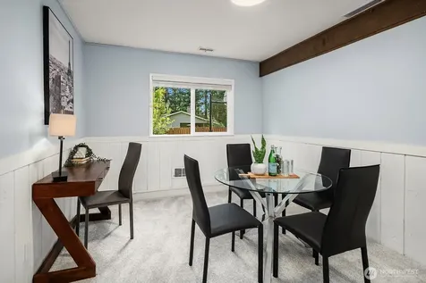 21509 SE 23rd Street Sammamish WA 98075
