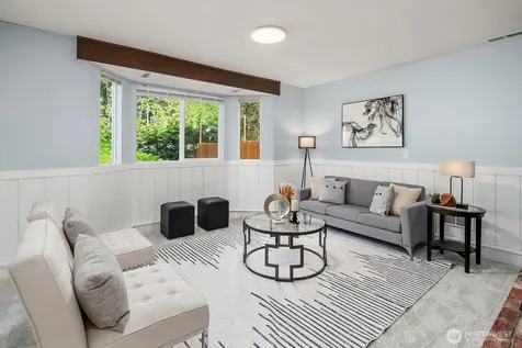 21509 SE 23rd Street Sammamish WA 98075