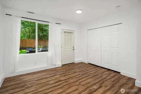 21509 SE 23rd Street Sammamish WA 98075