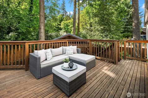 21509 SE 23rd Street Sammamish WA 98075