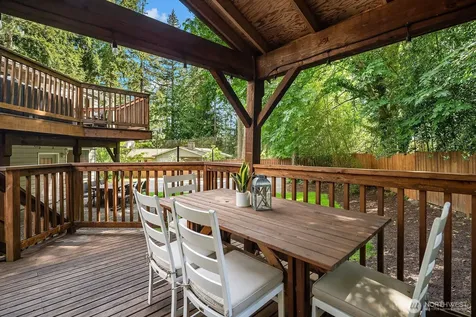 21509 SE 23rd Street Sammamish WA 98075
